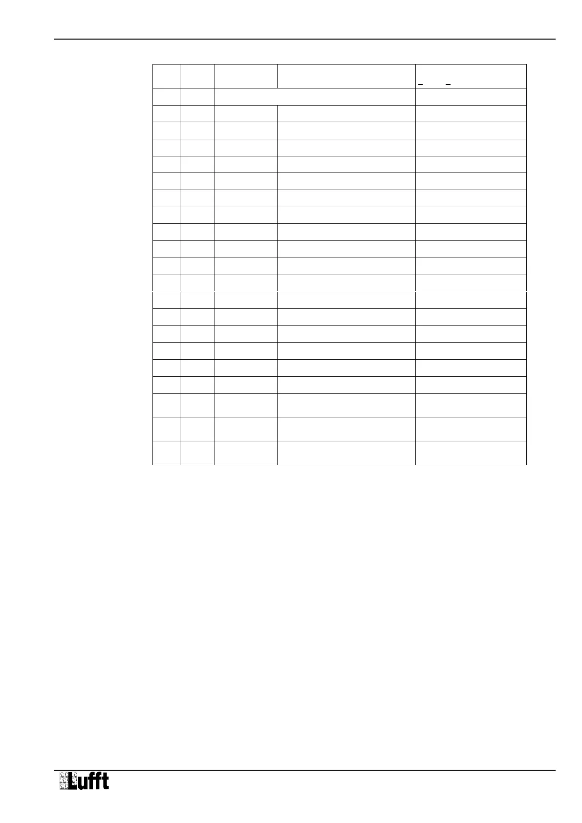 Page #123 background image