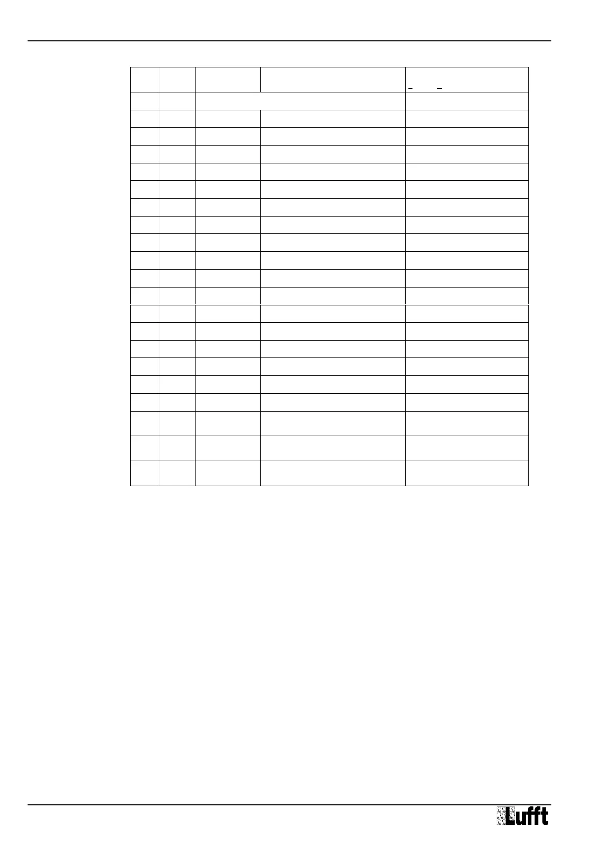 Page #124 background image