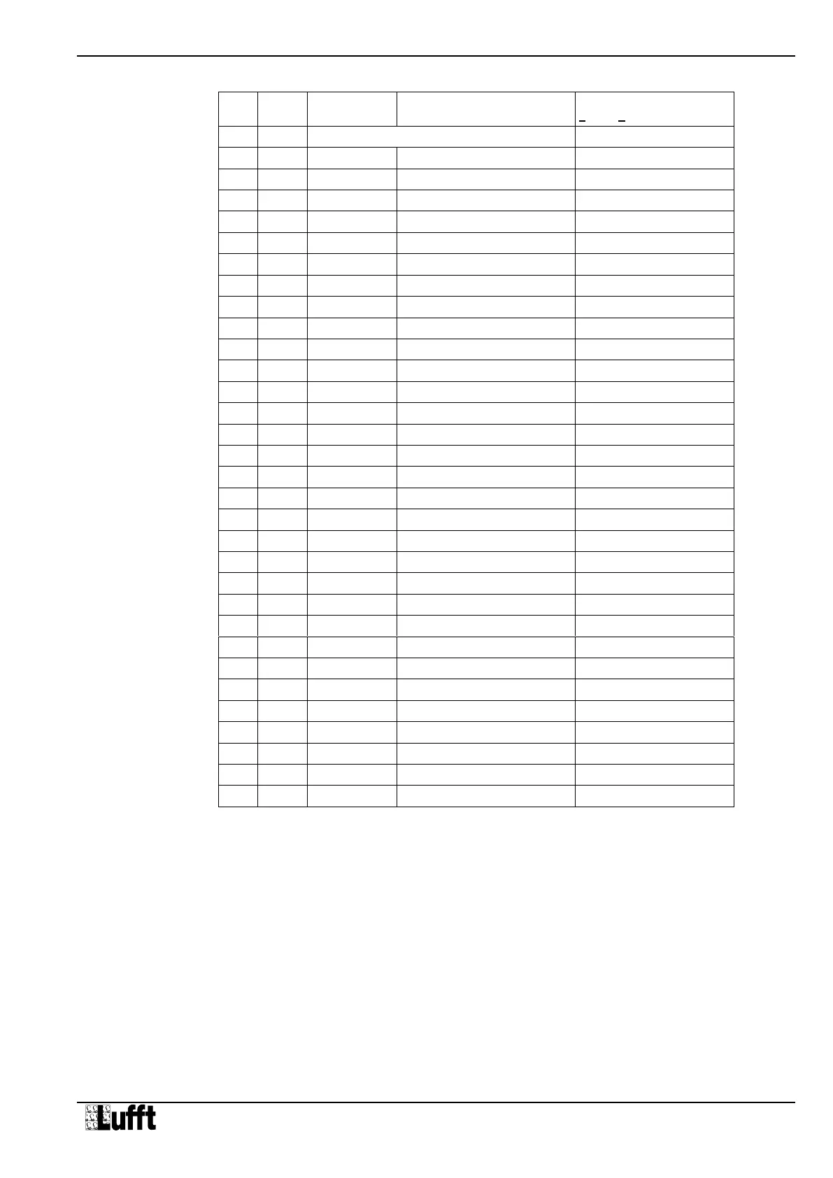 Page #125 background image