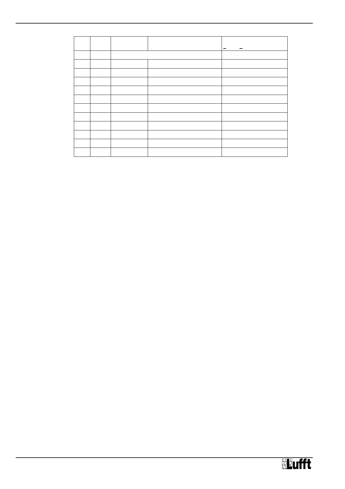 Page #126 background image