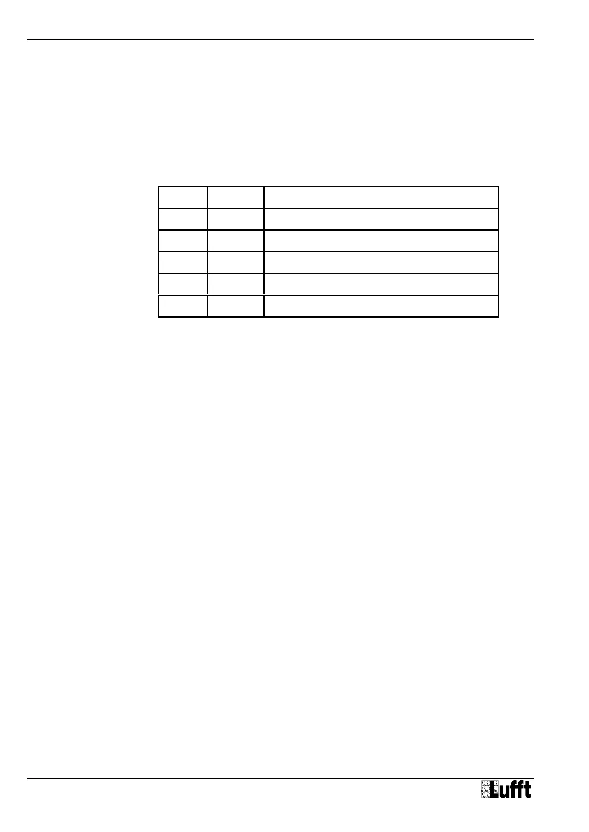 Page #130 background image