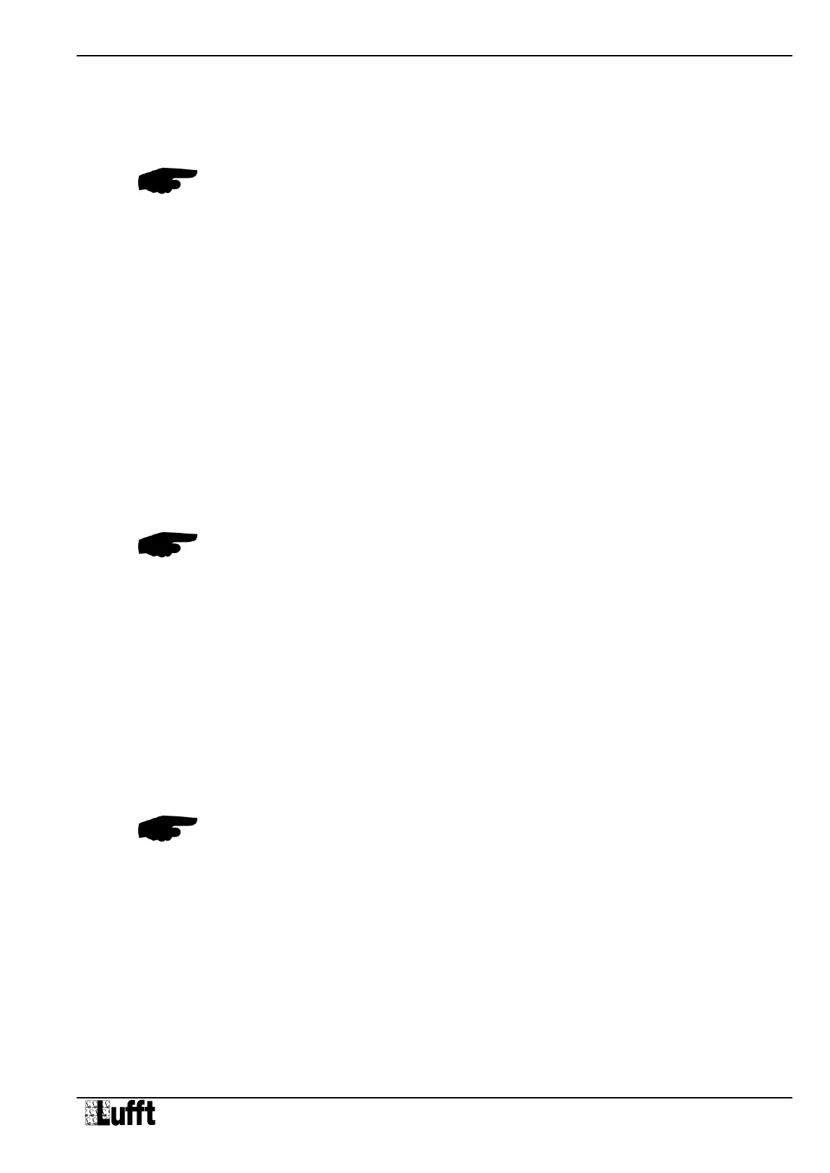 Page #139 background image