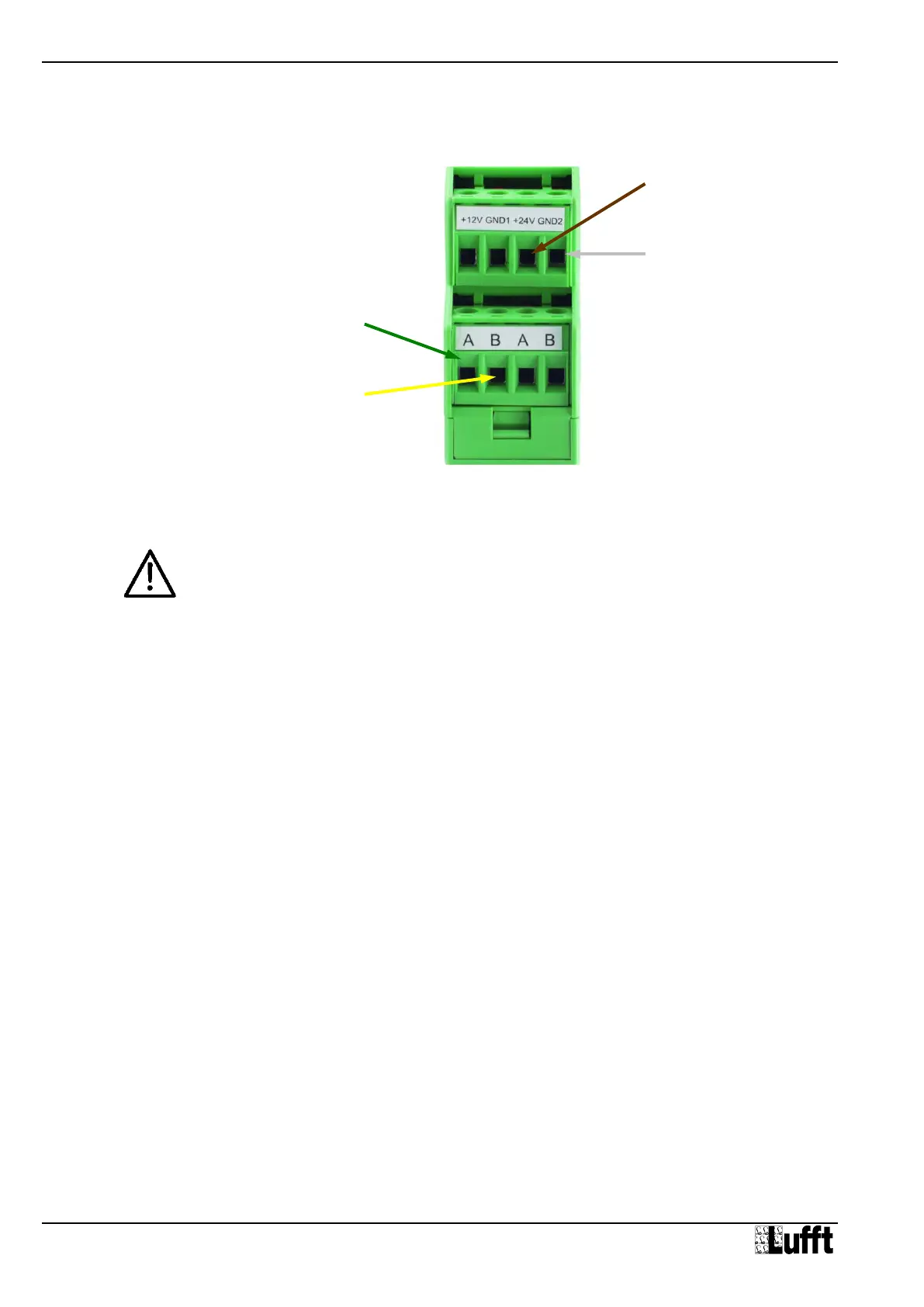 Page #28 background image