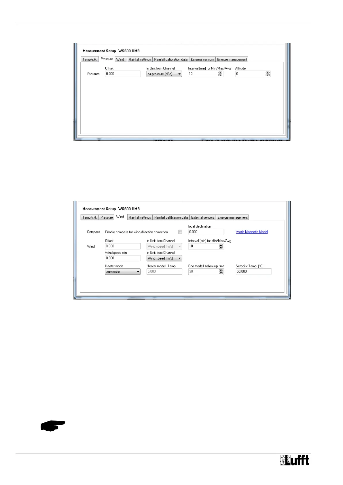 Page #32 background image