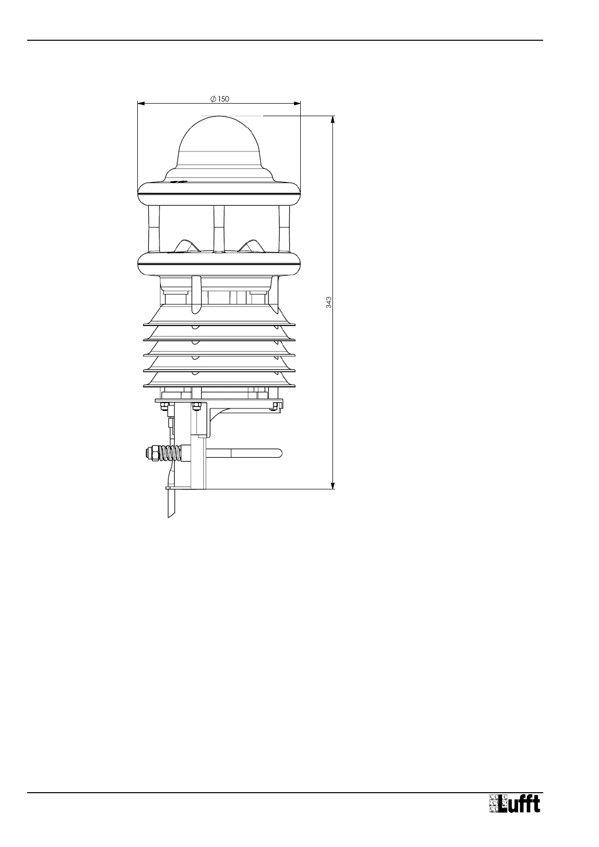 Page #56 background image