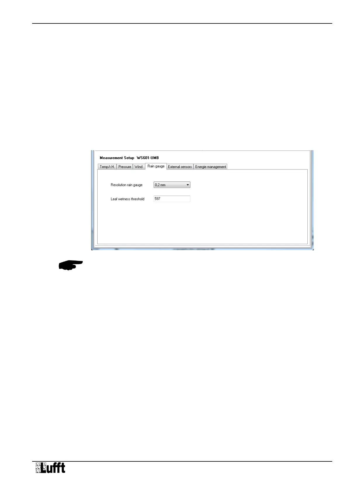 Page #63 background image