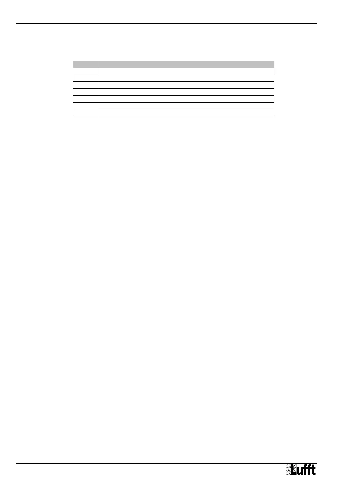 Page #74 background image