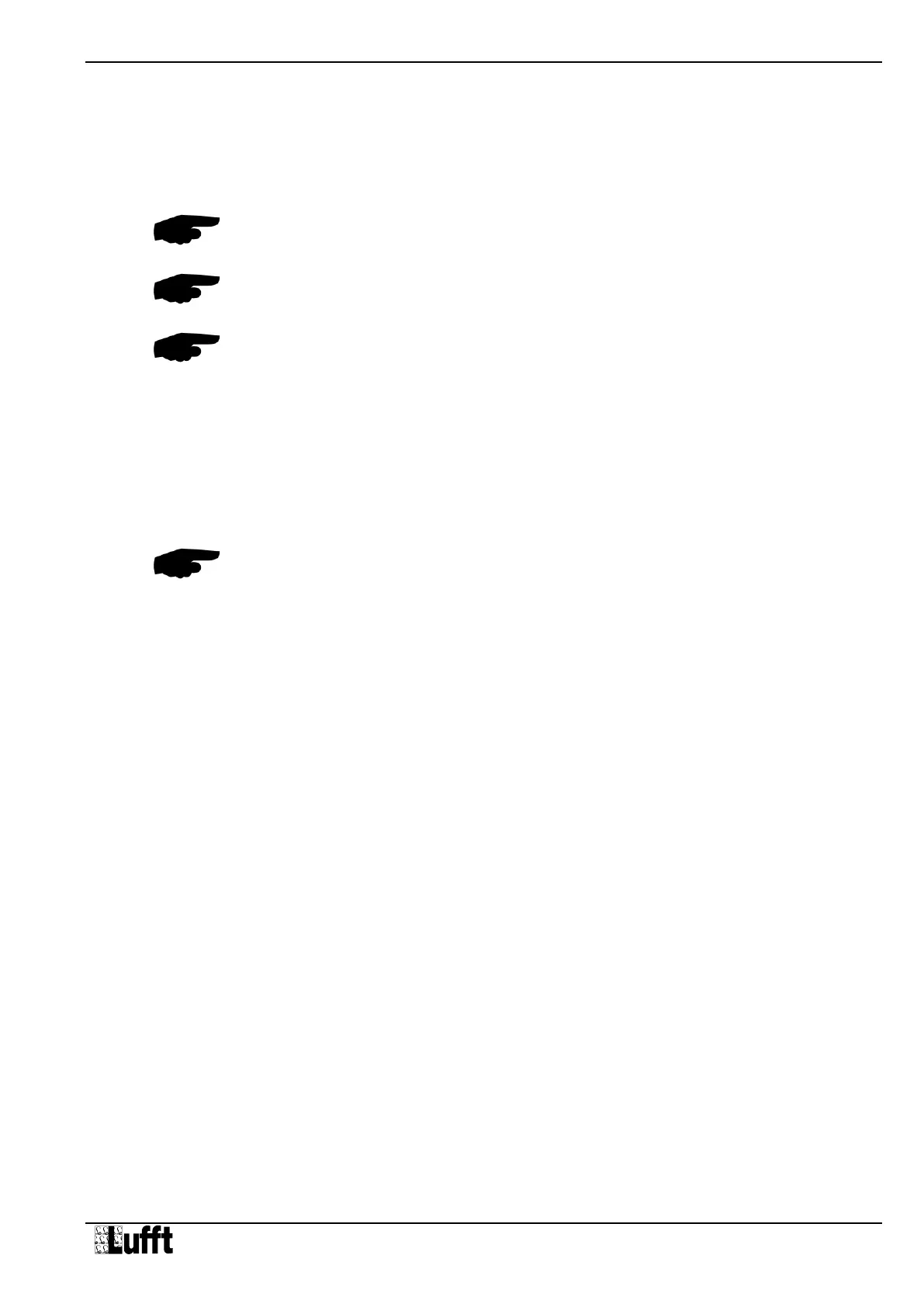 Page #75 background image
