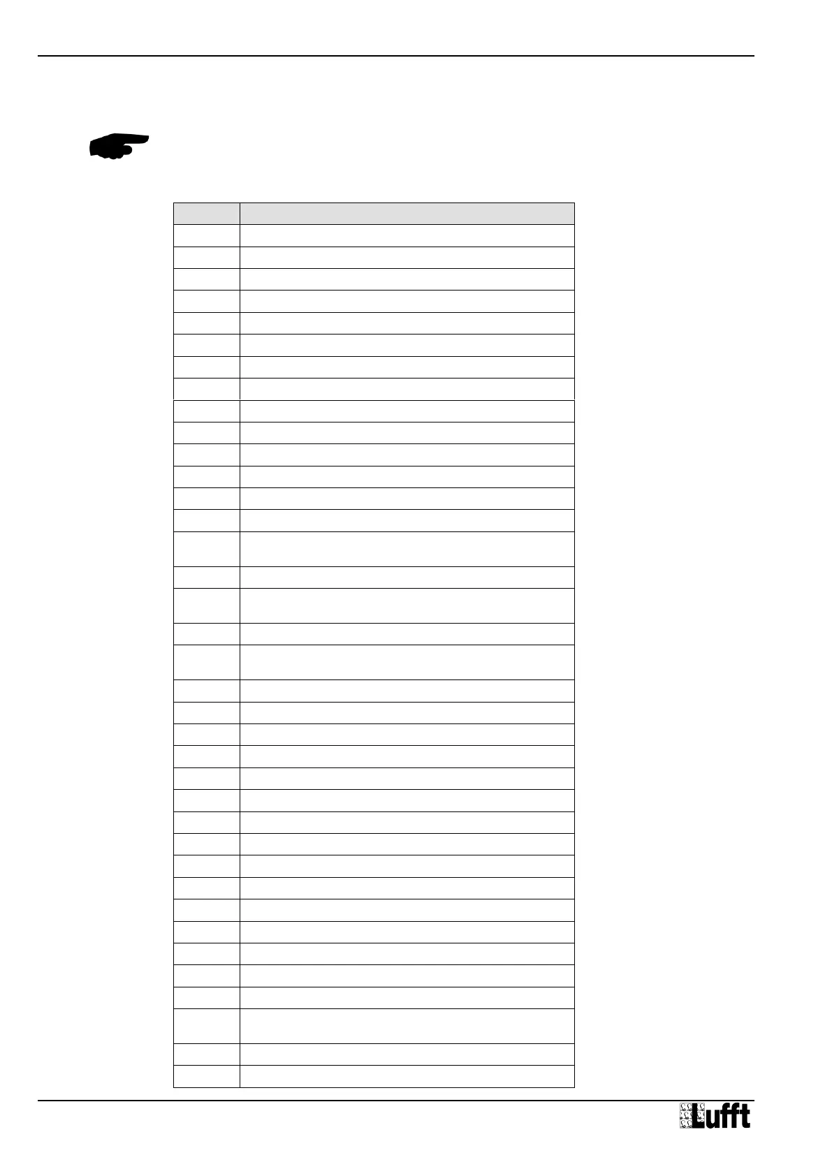 Page #80 background image