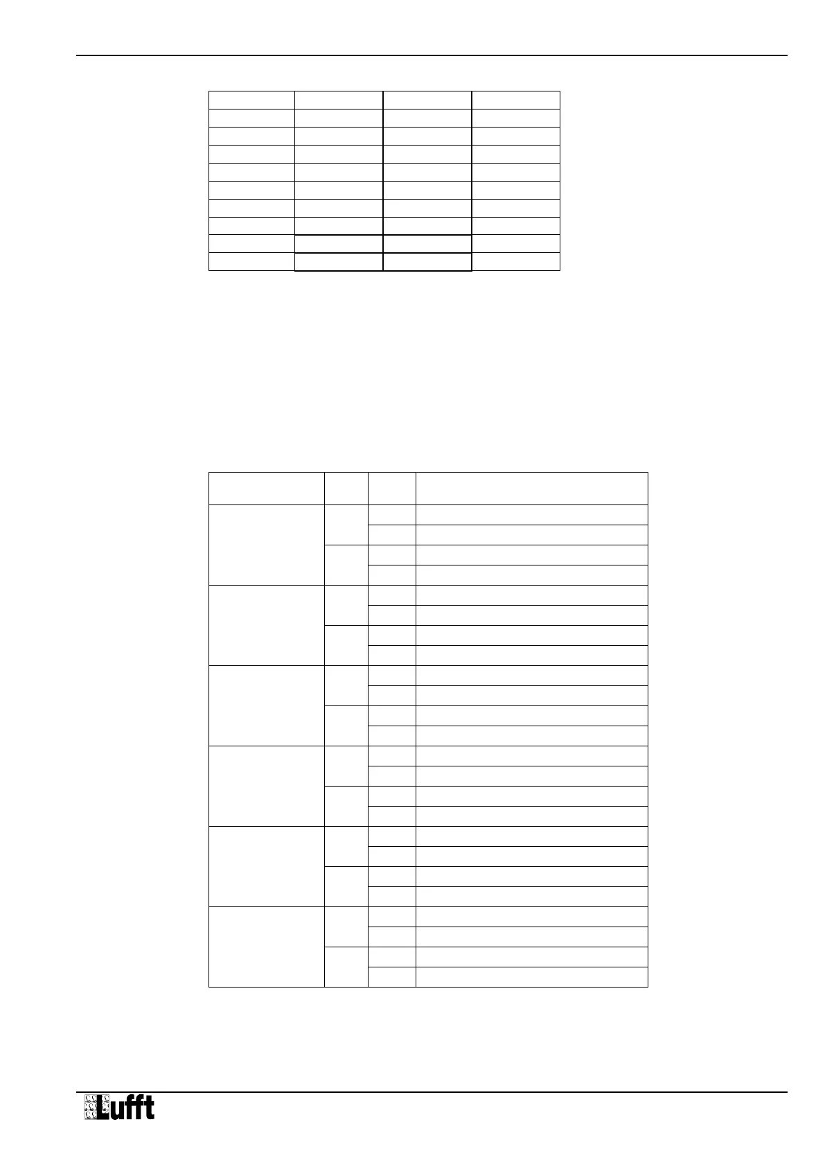 Page #127 background image