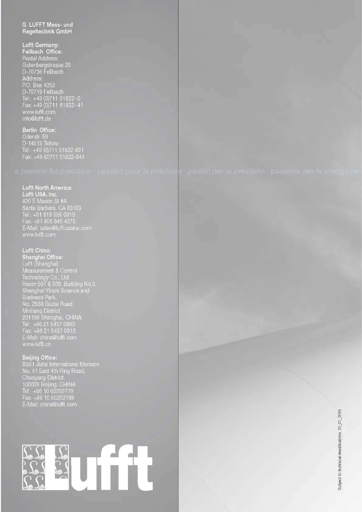 Page #146 background image
