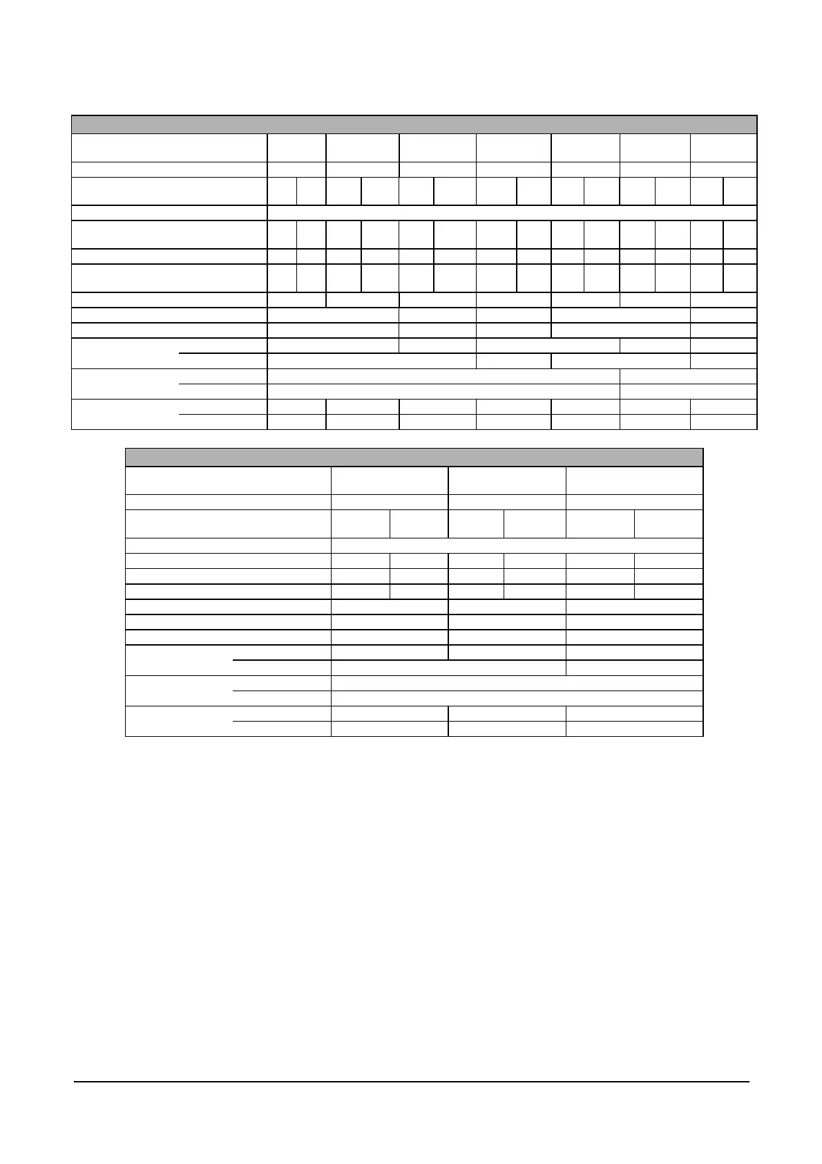 Page #69 background image