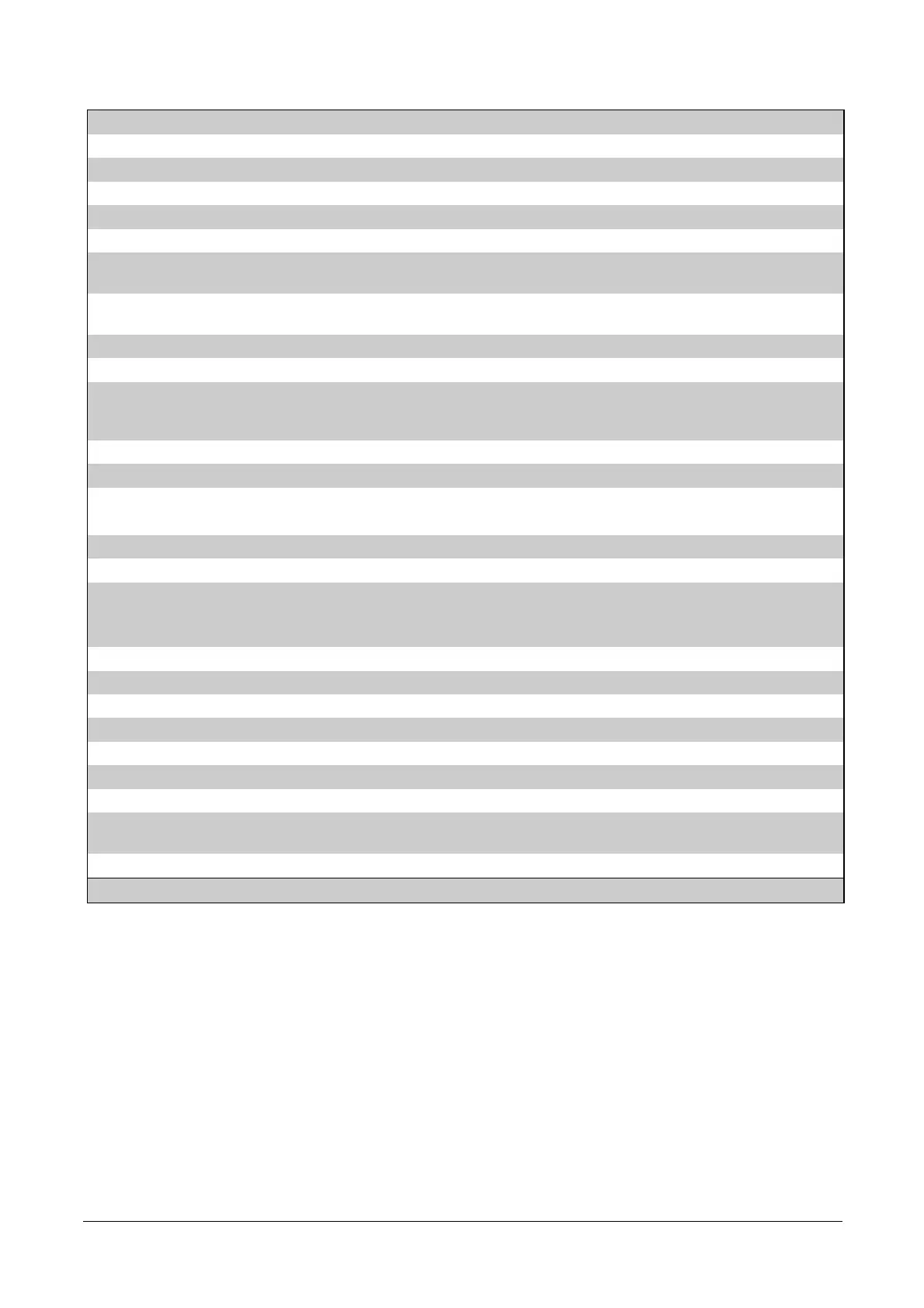 Page #70 background image