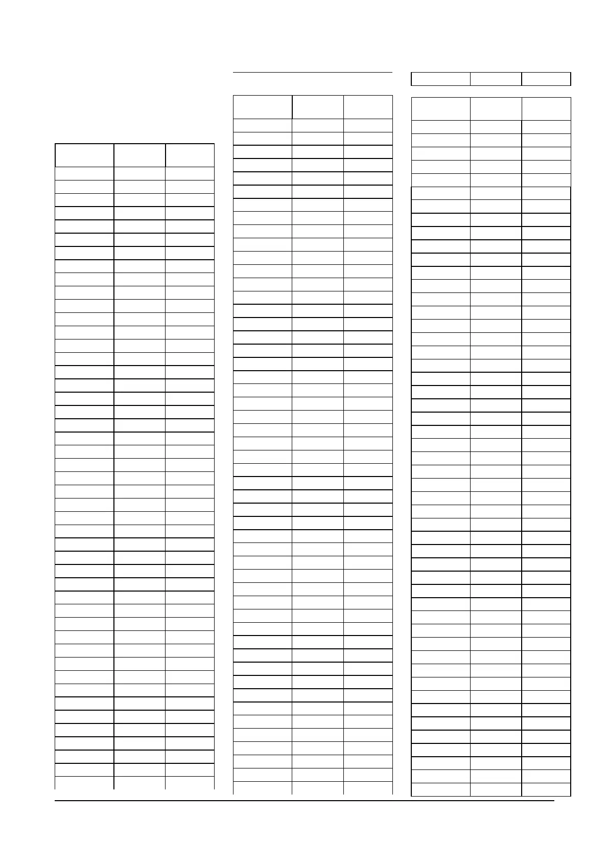 Page #77 background image