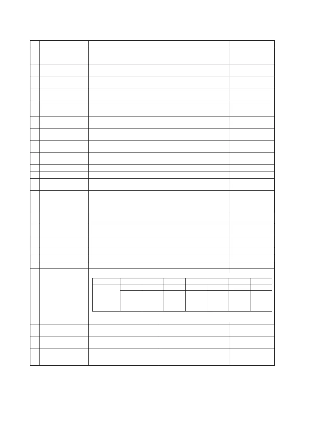 Page #35 background image