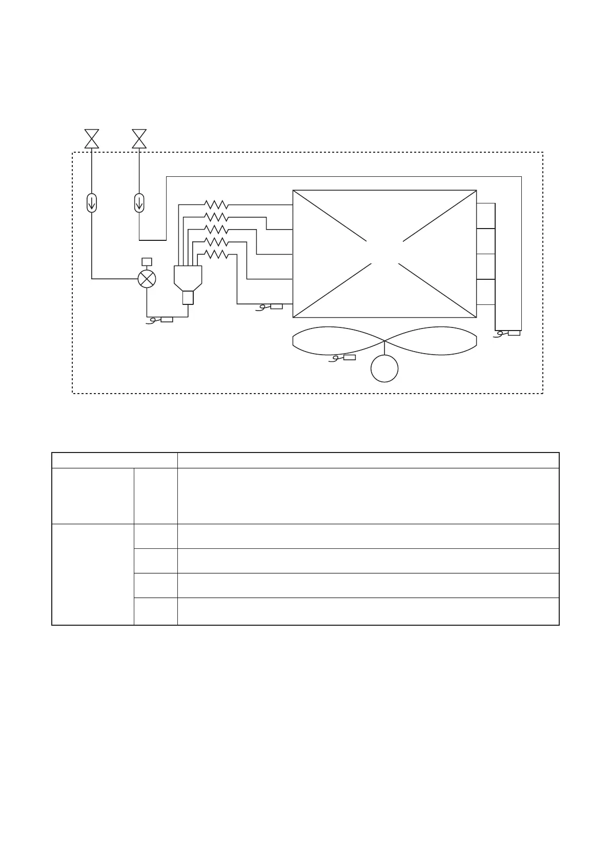 Page #21 background image