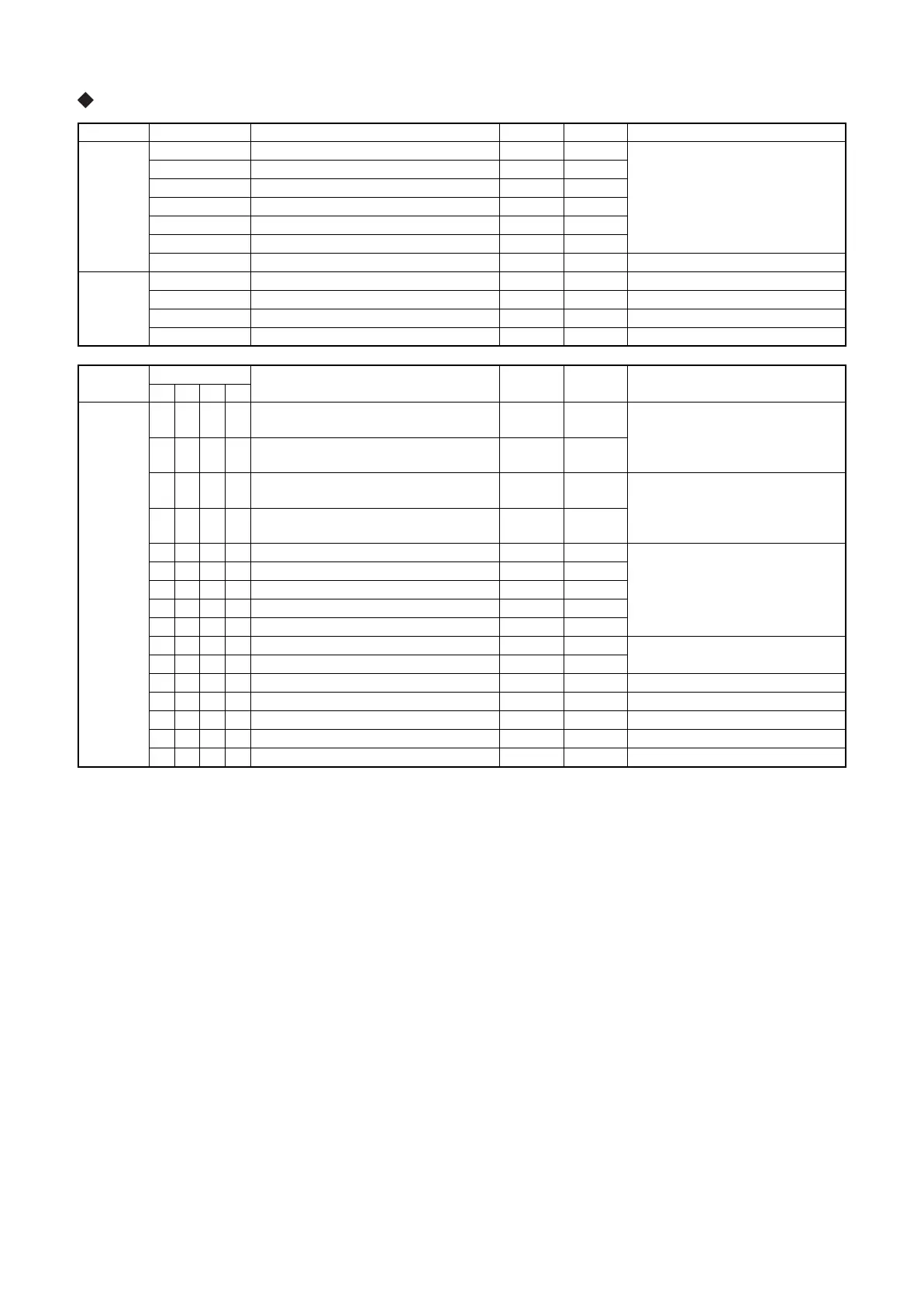 Page #50 background image