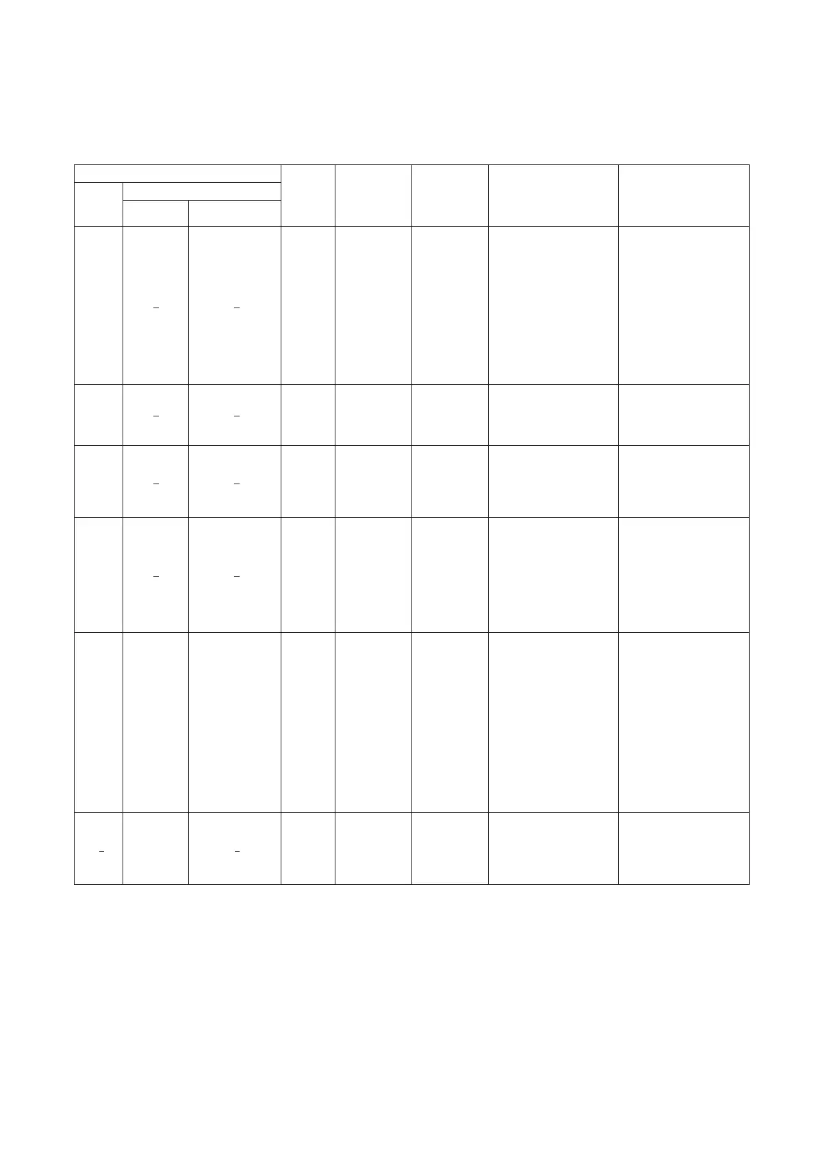 Page #65 background image