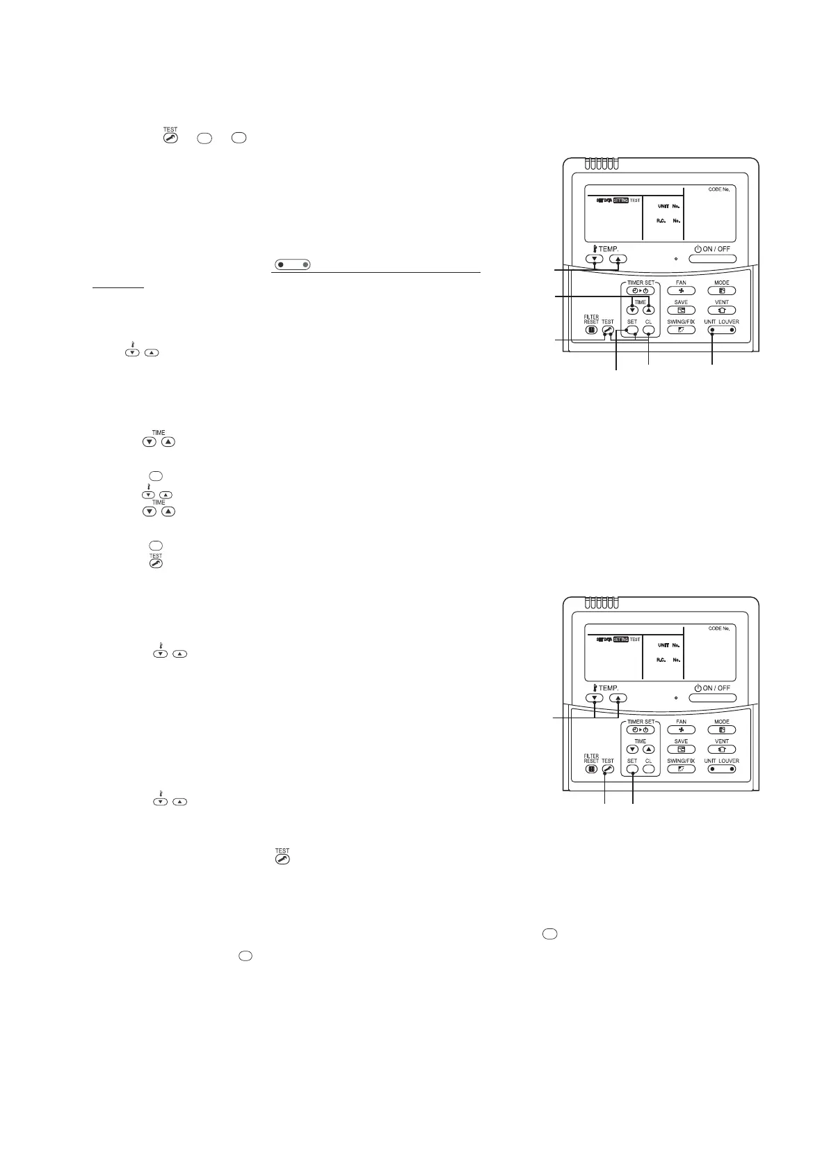 Page #89 background image