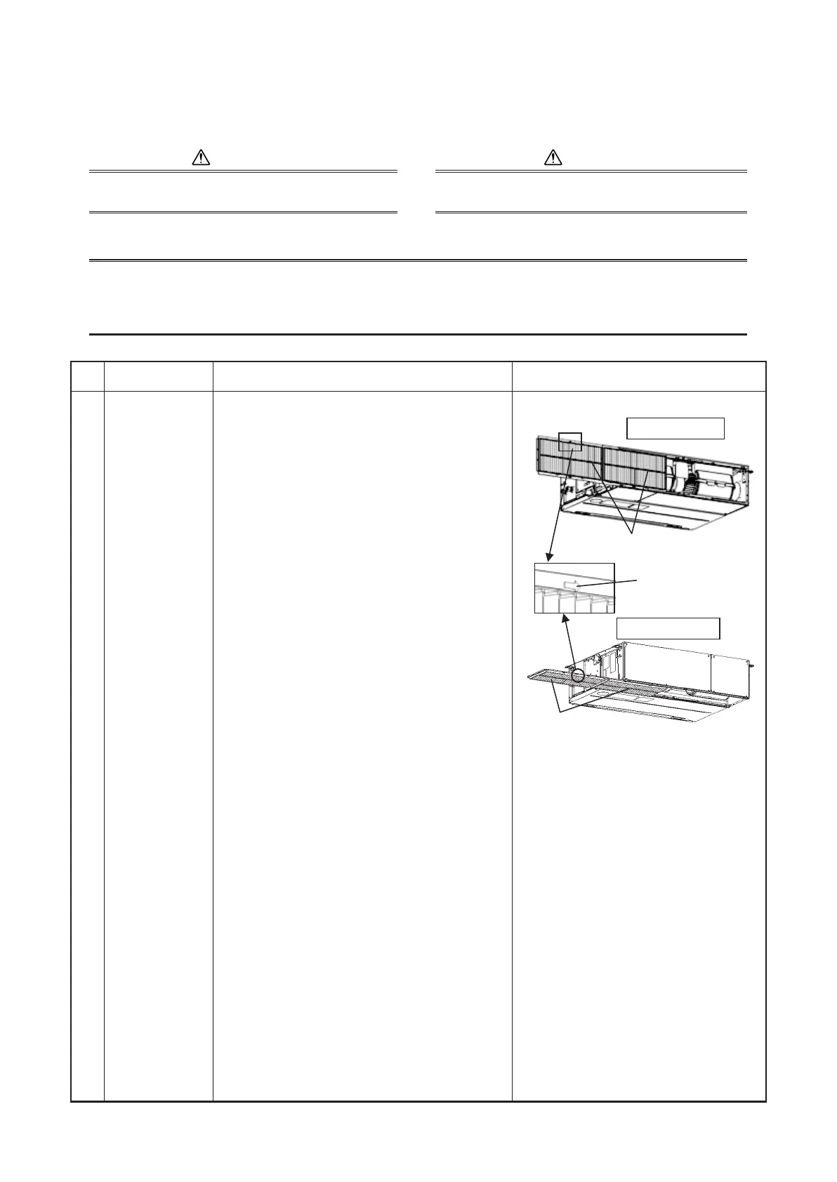 Page #91 background image