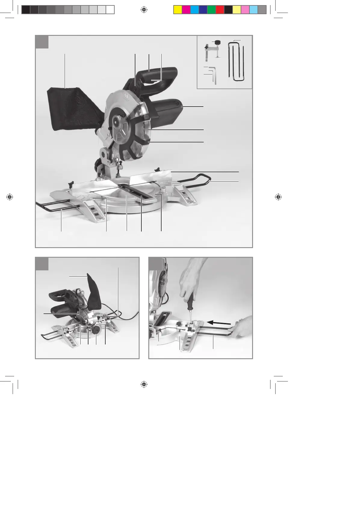 Page #2 background image
