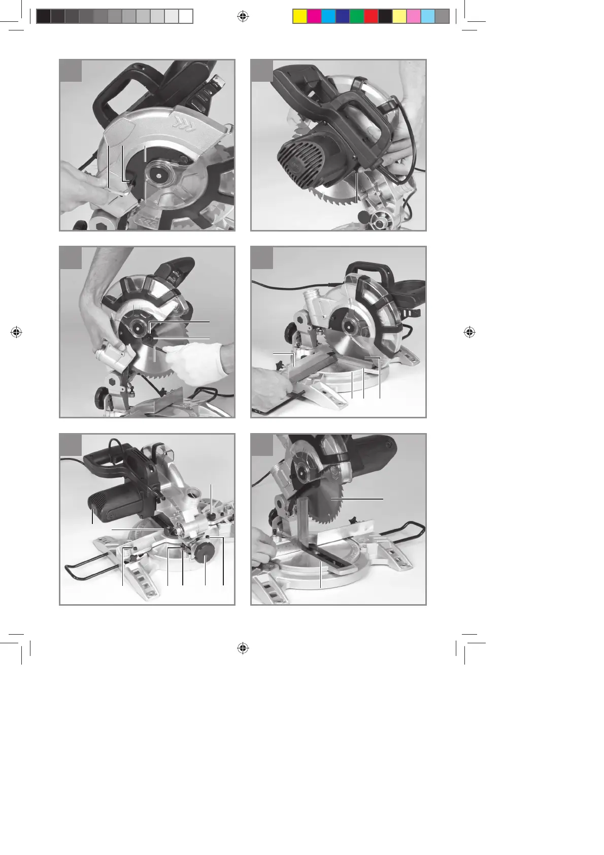 Page #3 background image