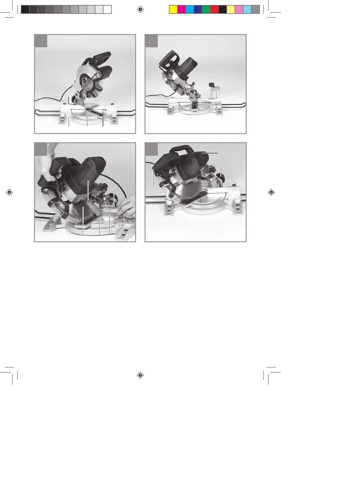 Page #4 background image