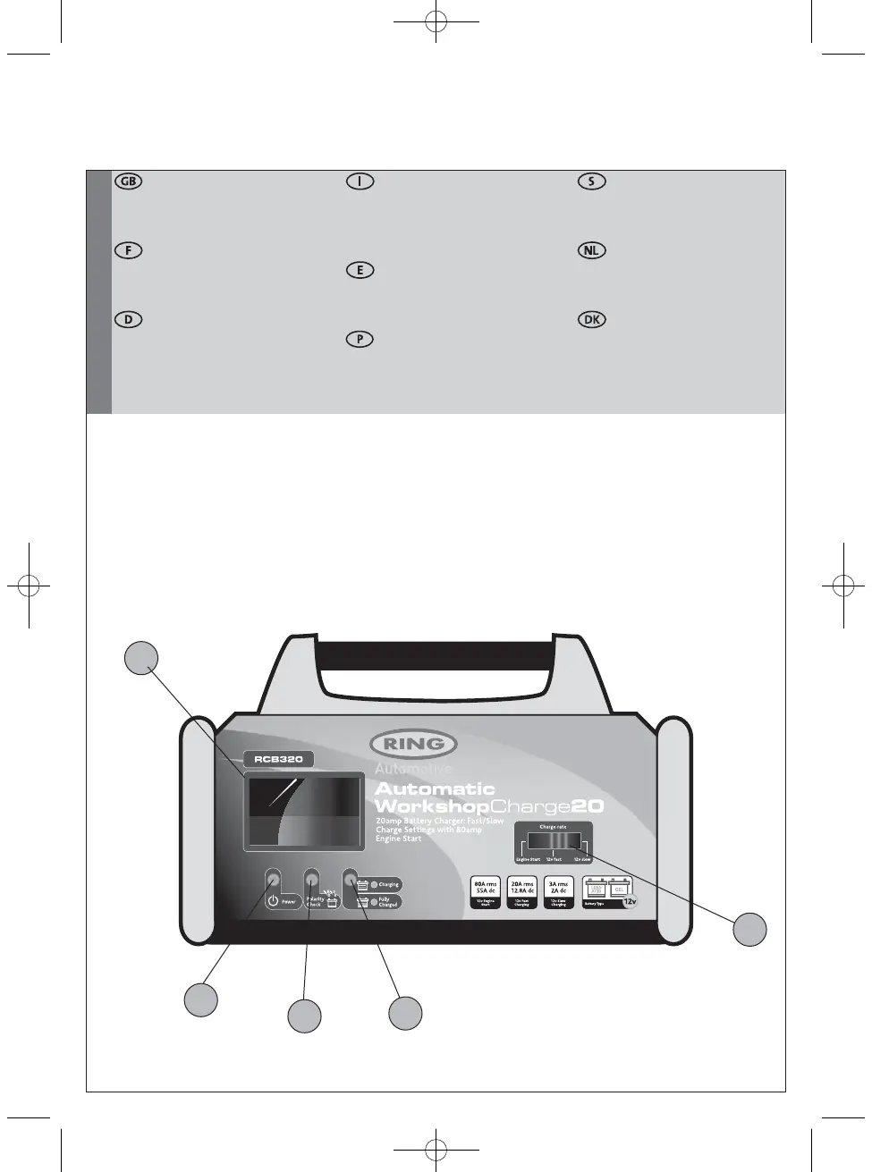 Page #7 background image
