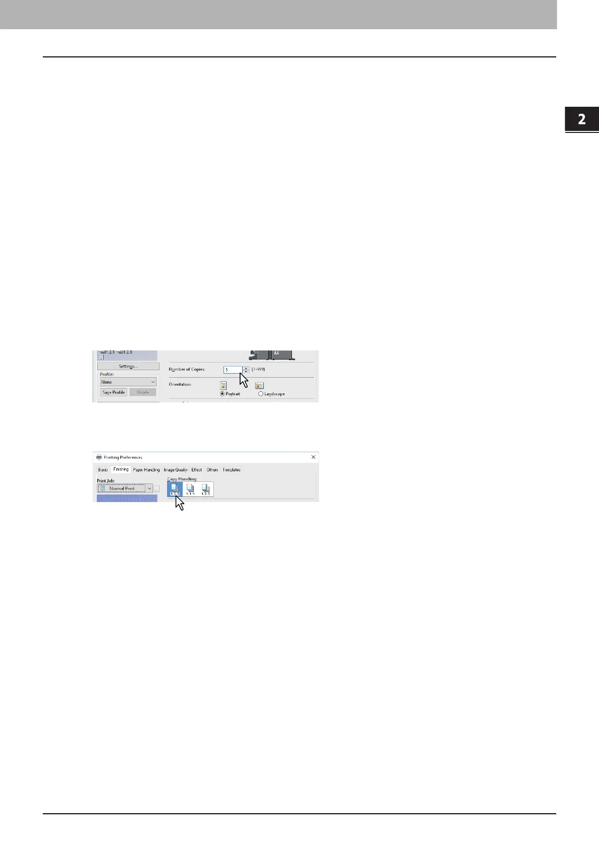 Page #29 background image