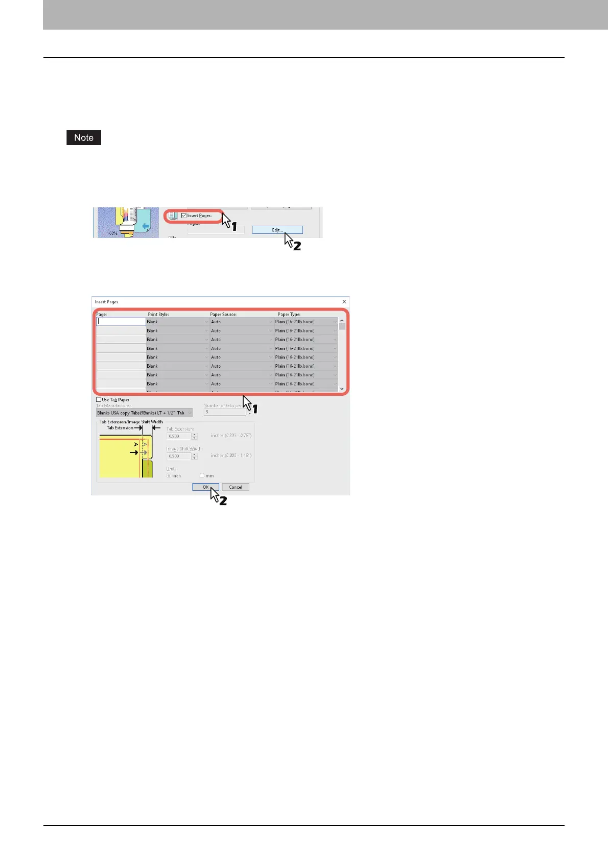 Page #40 background image