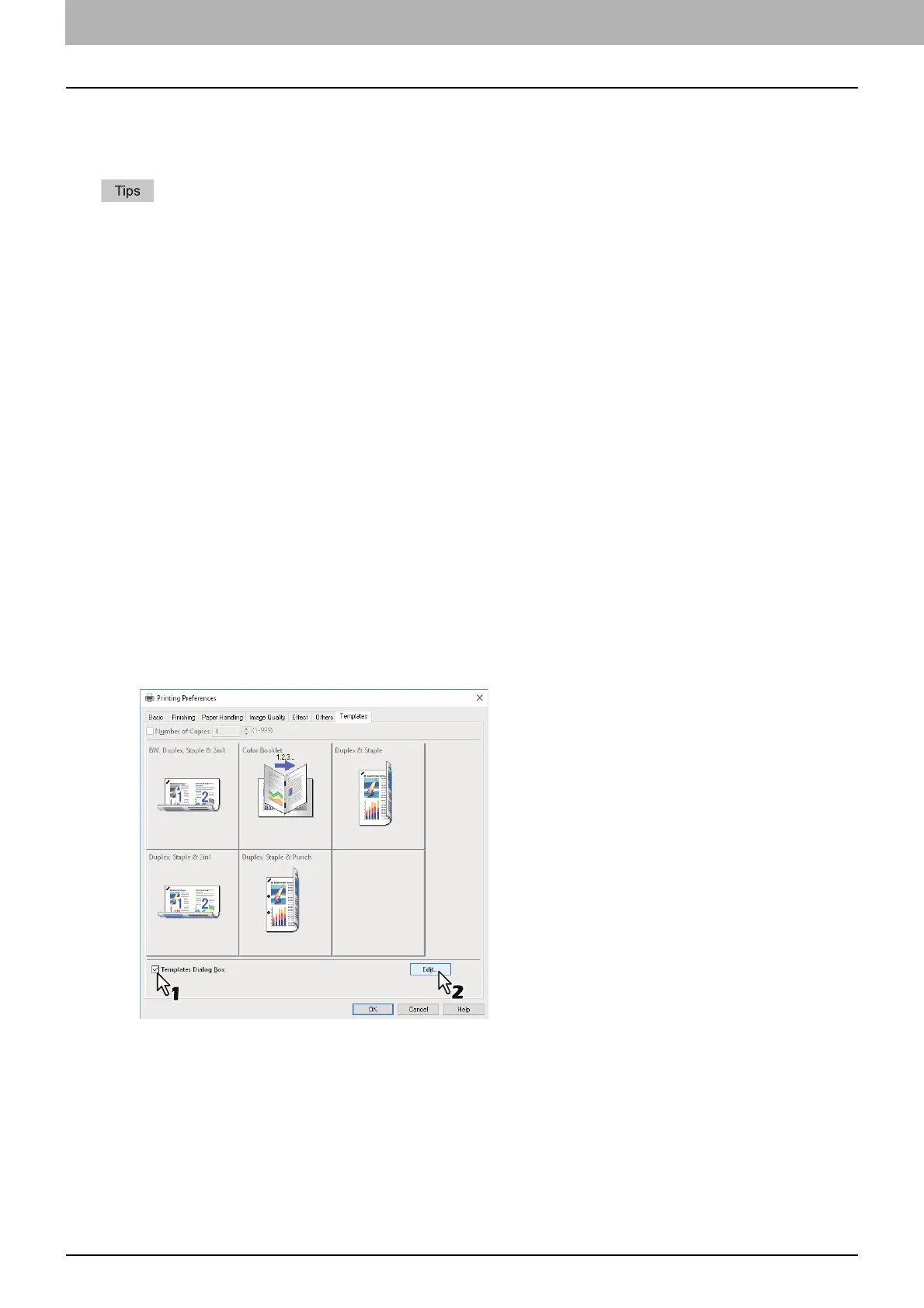Page #74 background image