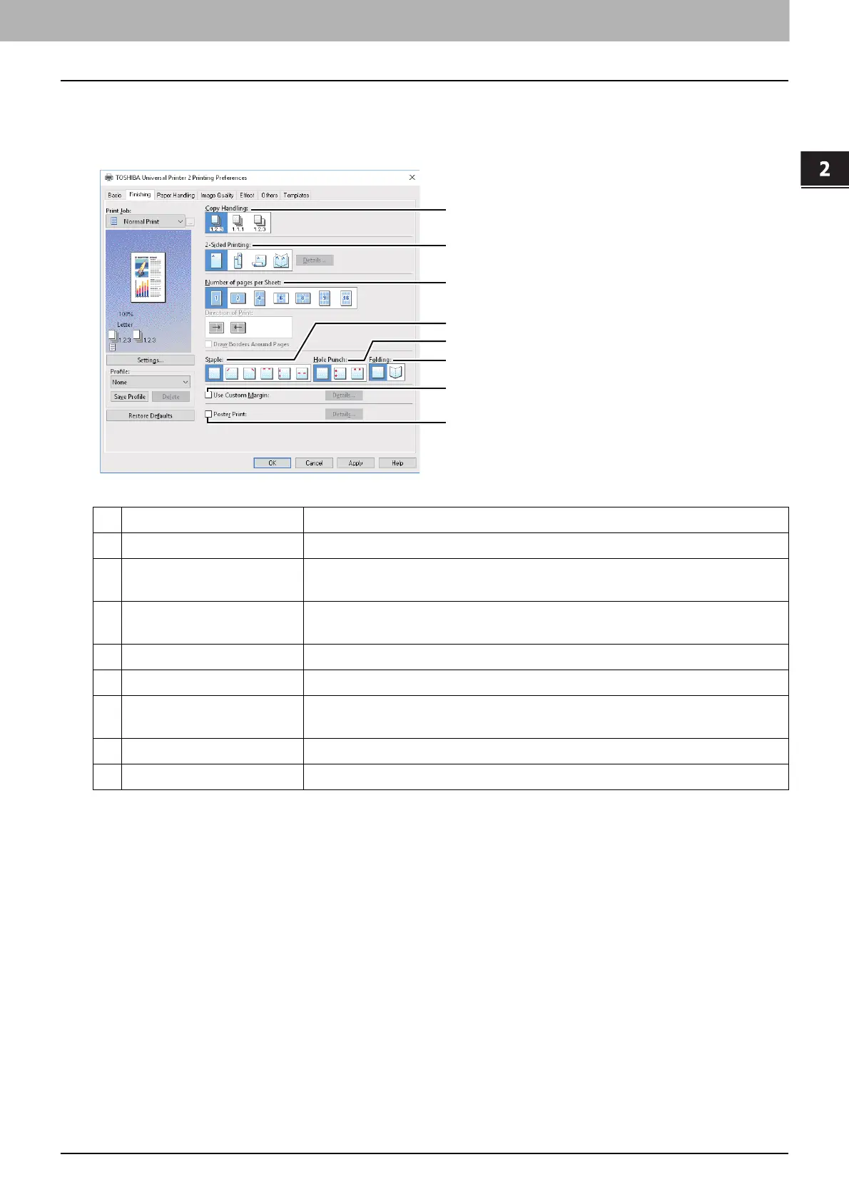 Page #87 background image