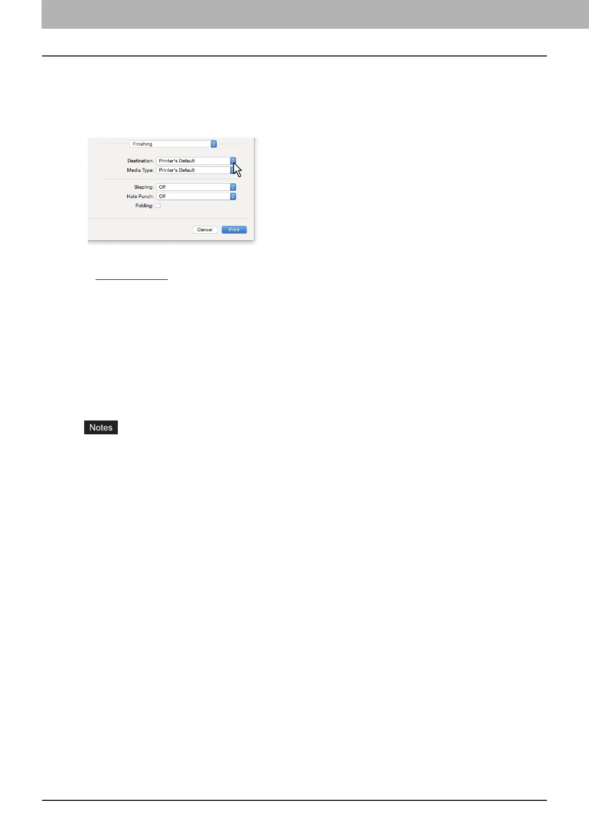 Page #108 background image