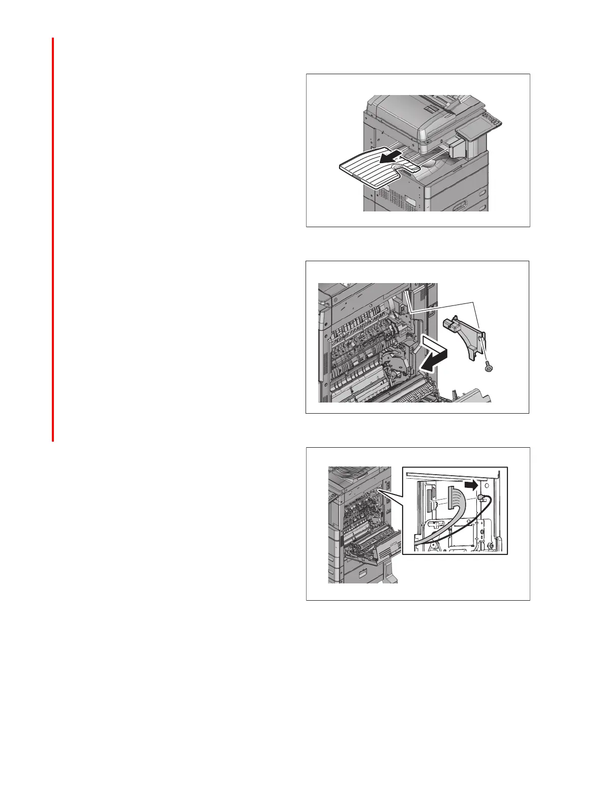 Page #316 background image