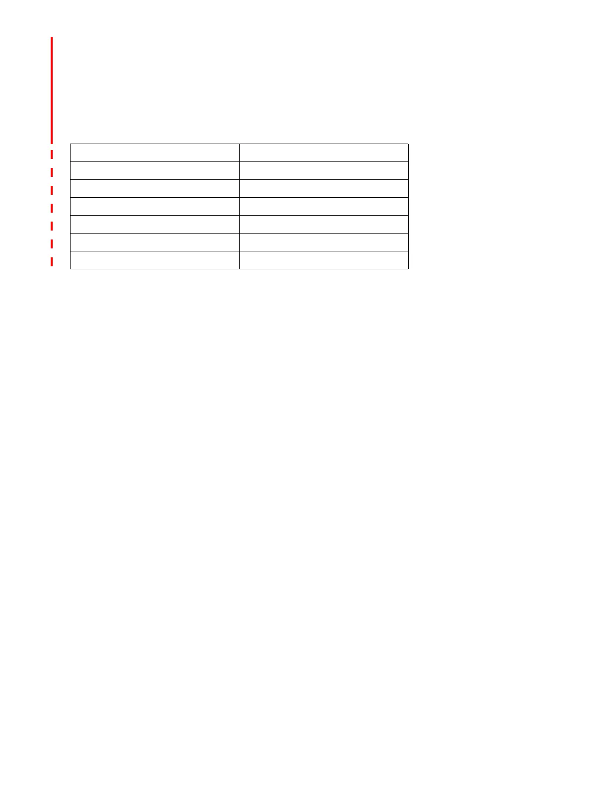 Page #112 background image