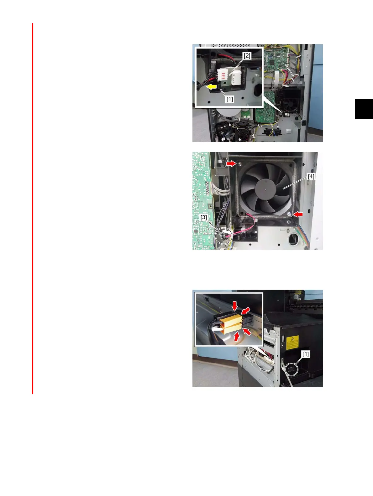 Page #221 background image