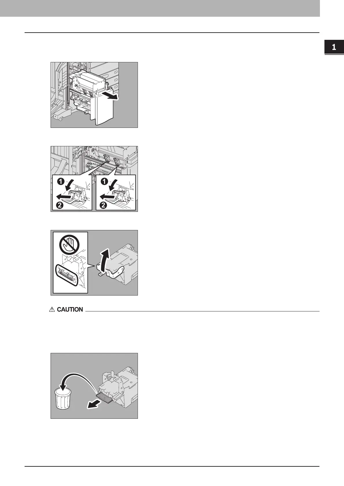 Page #71 background image