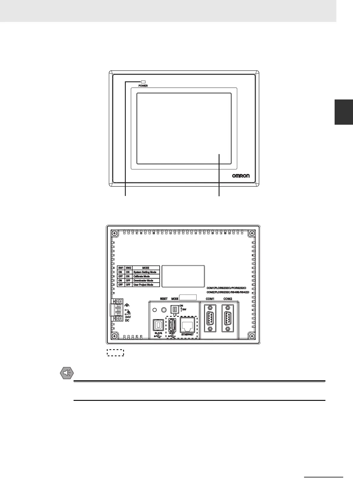 Page #24 background image