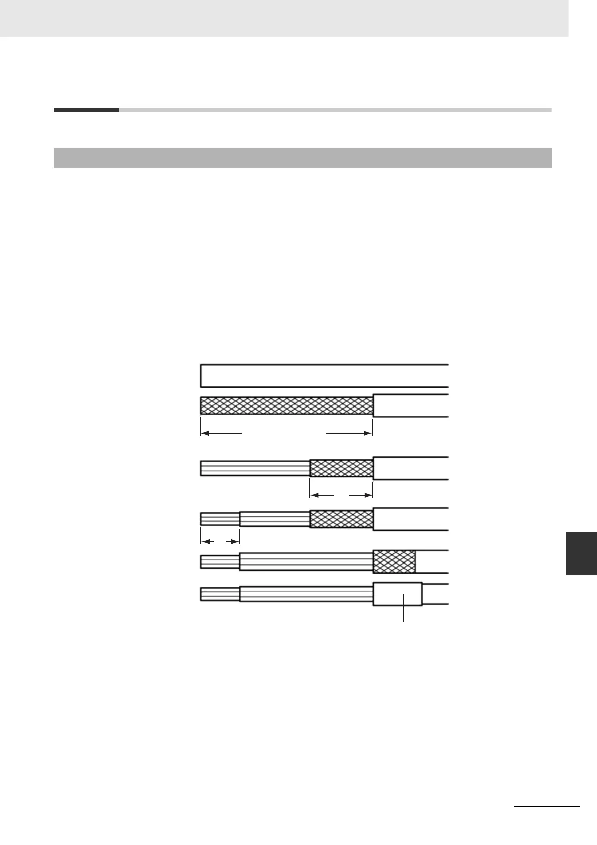 Page #88 background image