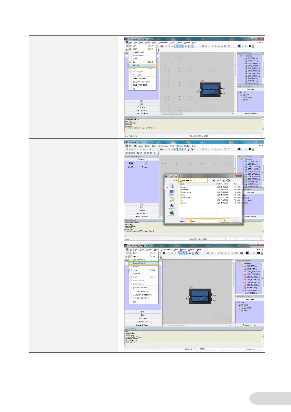 Page #33 background image