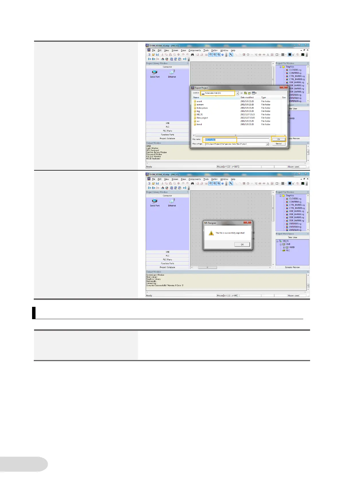 Page #34 background image
