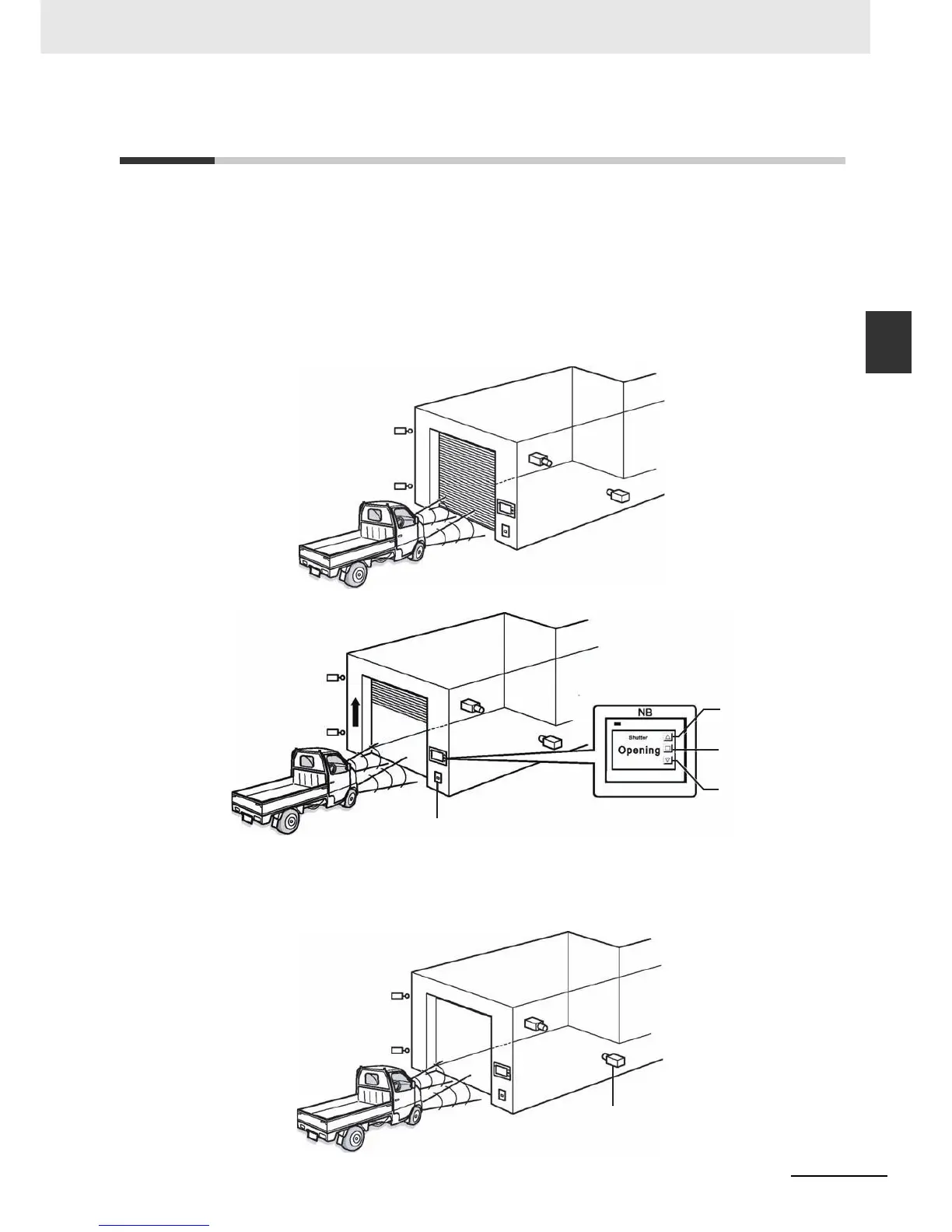 Page #35 background image