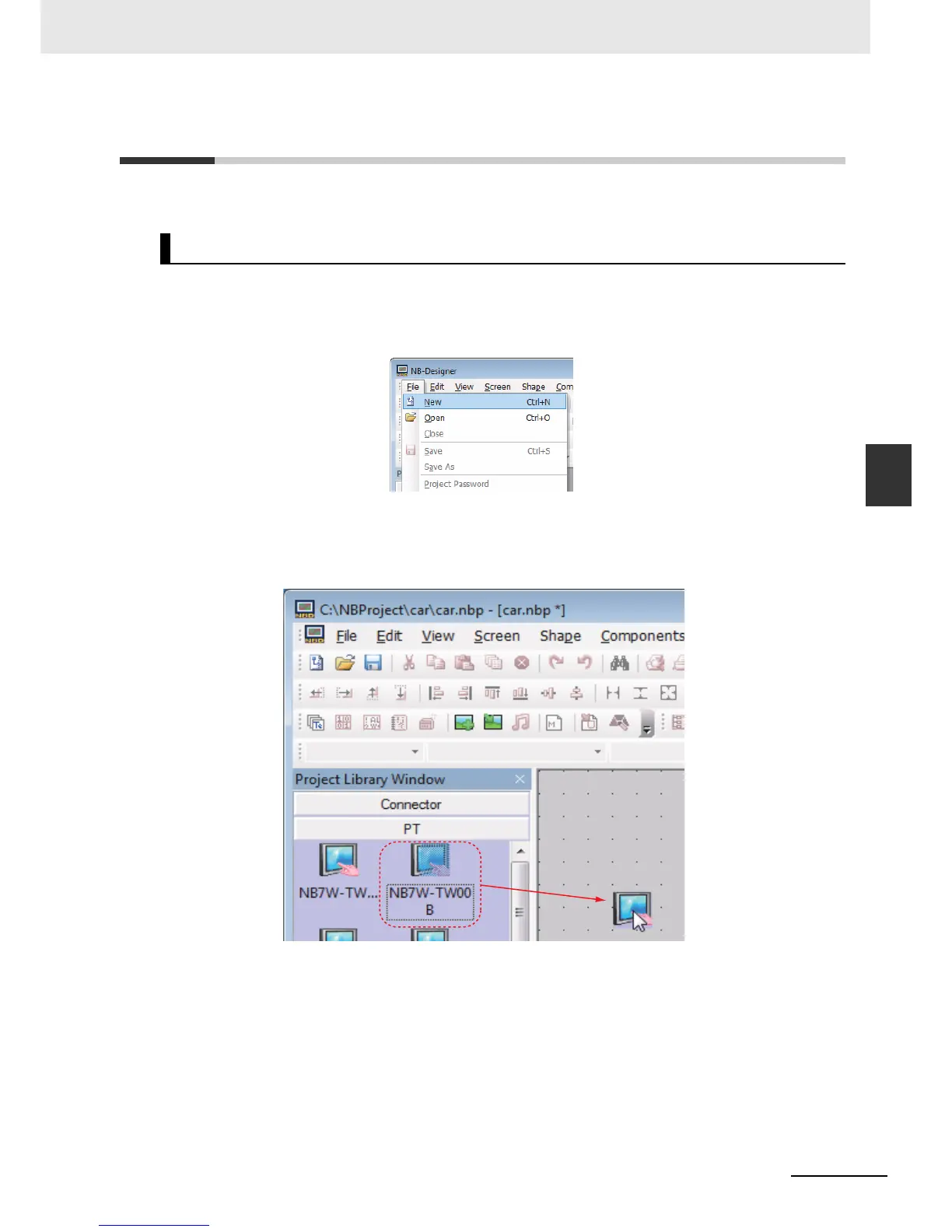 Page #57 background image