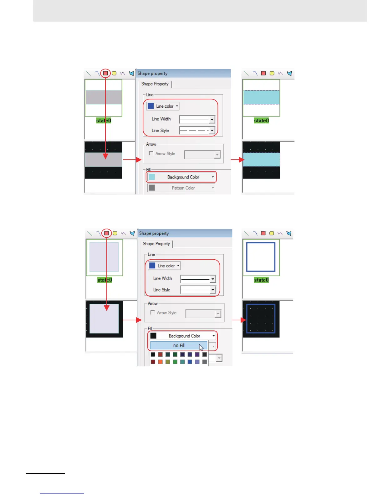 Page #64 background image