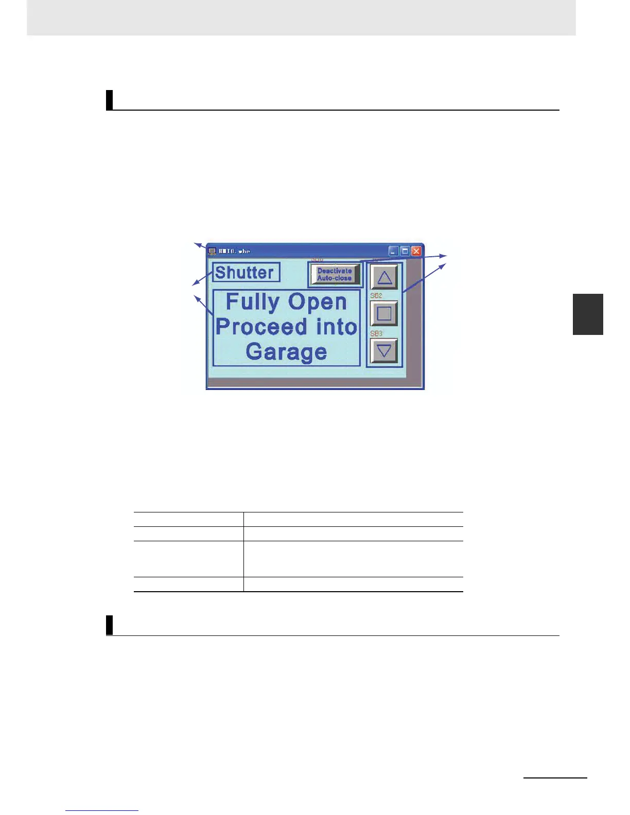 Page #73 background image