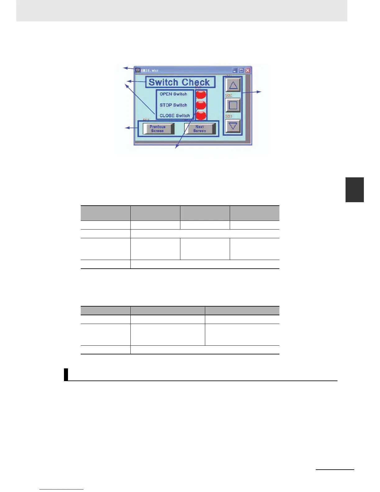 Page #75 background image
