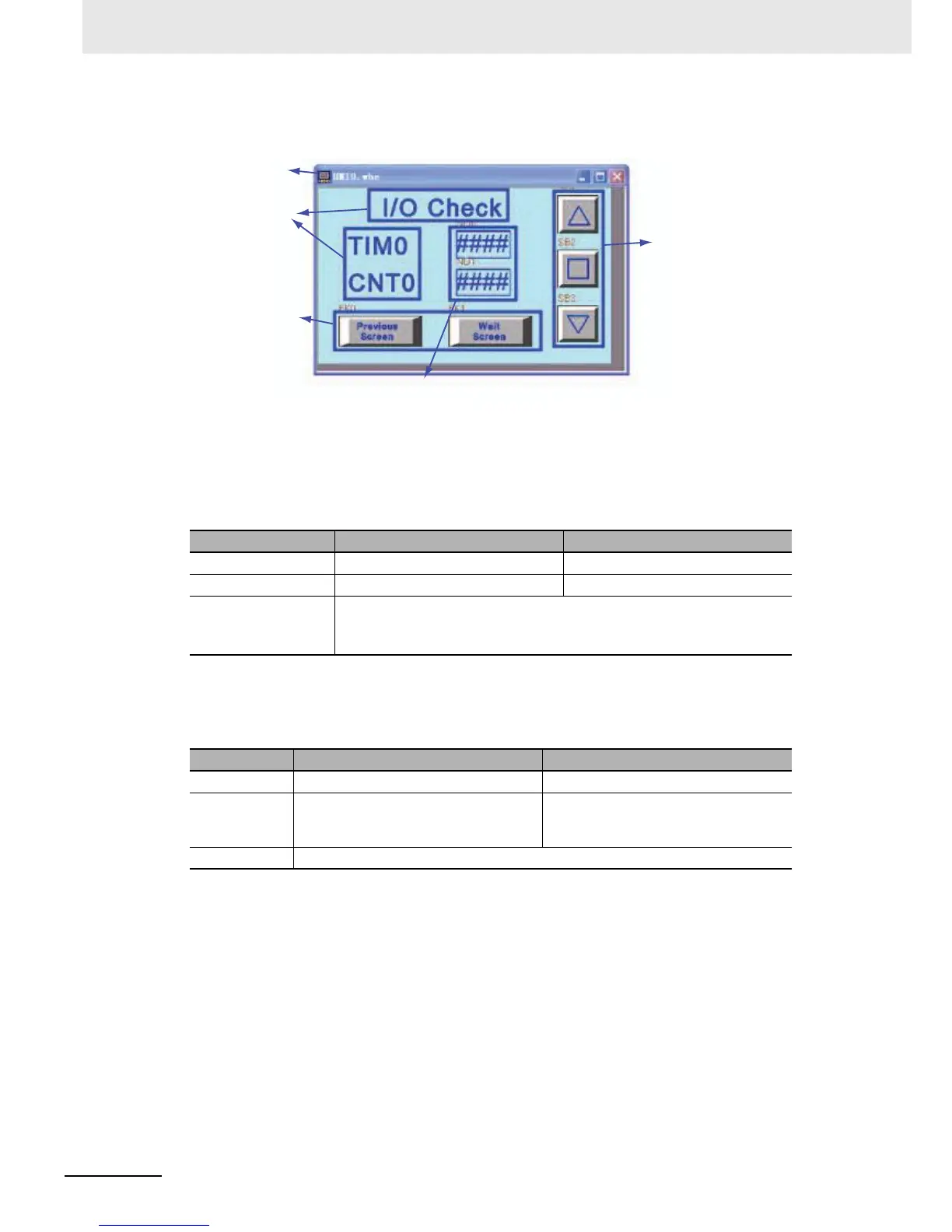 Page #76 background image