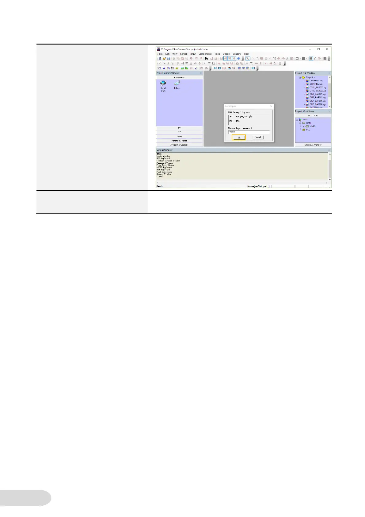 Page #18 background image