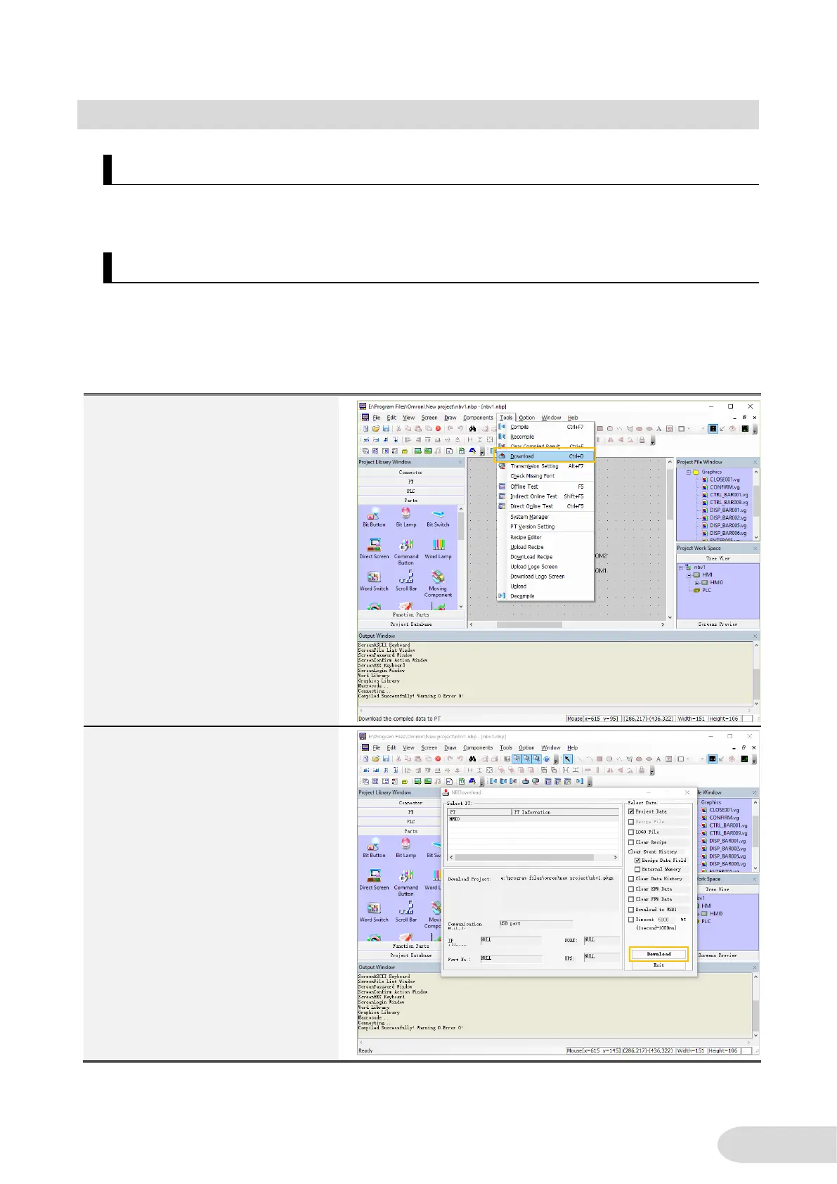 Page #25 background image
