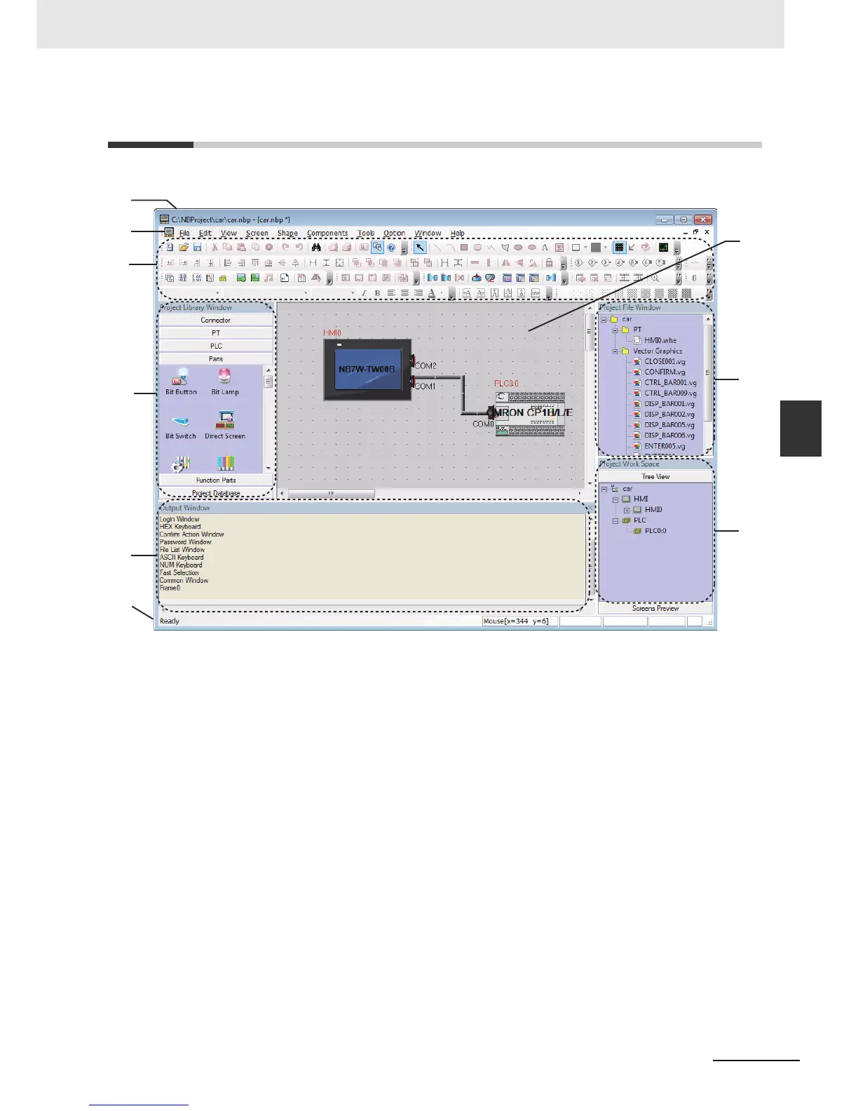 Page #55 background image